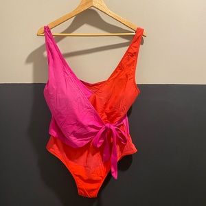 Summersalt One Piece